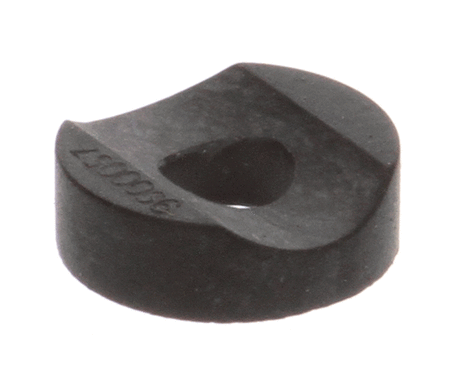 MEIKO PARTS Meiko 9500057 Flat Packing For Final Rinse A - SKU MEI9500057