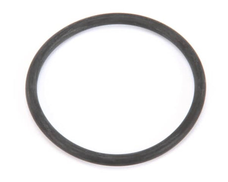 MEIKO PARTS Meiko 9500176 O-Ring 78X6 Shore 70 - SKU MEI9500176