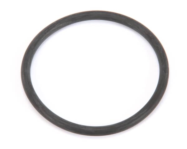 MEIKO PARTS 9500176 - SKU MEI9500176