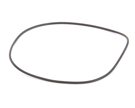 MEIKO PARTS Meiko 9500177 O-Ring 161 X 3 160X3 Shore 70 - SKU MEI9500177
