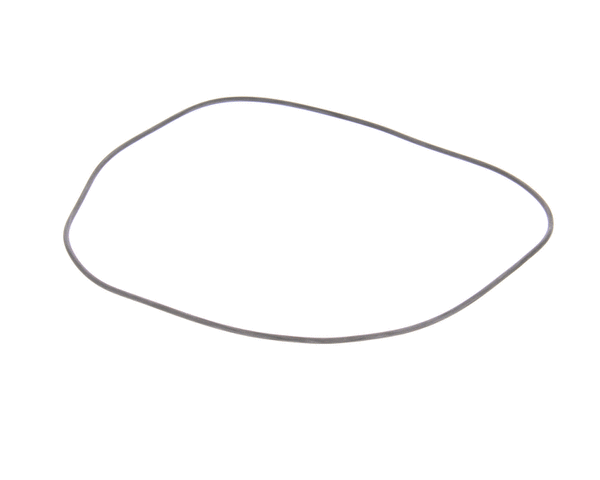 MEIKO PARTS 9500178 - SKU MEI9500178