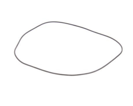 MEIKO PARTS Meiko 9500178 O-Ring 220 X 3 5 228X3 Shore 70 - SKU MEI9500178