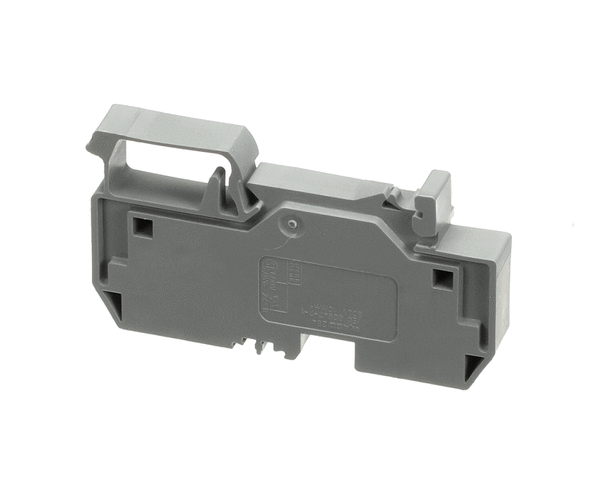 MEIKO PARTS 9500245 - SKU MEI9500245