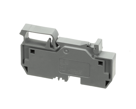 MEIKO PARTS Meiko 9500245 Clamp 284-901 Wago Bis 10QMM 2 - SKU MEI9500245