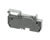 MEIKO PARTS 9500245 - SKU MEI9500245