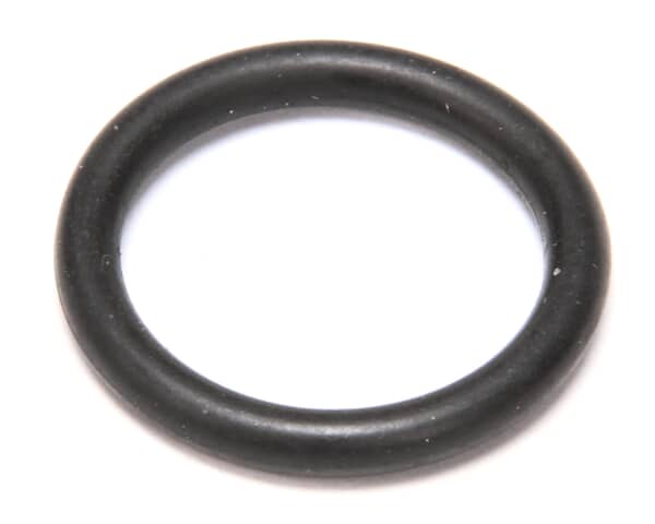 MEIKO PARTS 9500282 - SKU MEI9500282