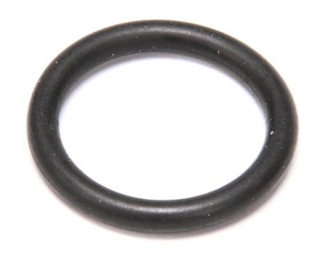 MEIKO PARTS Meiko 9500282 O-Ring 16X2 5 Shore 70 - SKU MEI9500282