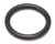 MEIKO PARTS 9500282 - SKU MEI9500282