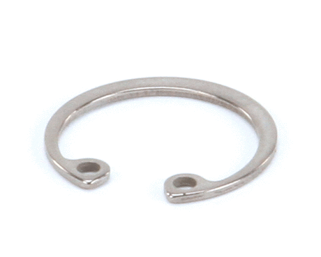 MEIKO PARTS Meiko 9500552 Snap Ring Hole 20 - SKU MEI9500552