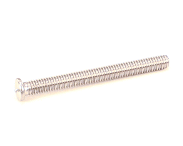 MEIKO PARTS 9500784 - SKU MEI9500784