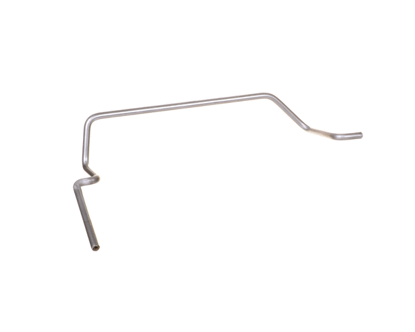 MEIKO PARTS 9500856-02 - SKU MEI9500856-02