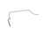 MEIKO PARTS 9500856-02 - SKU MEI9500856-02