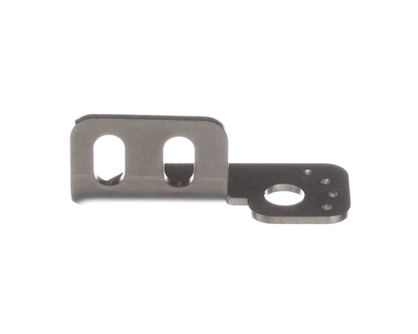MEIKO PARTS 9500885-03 - SKU MEI9500885-03
