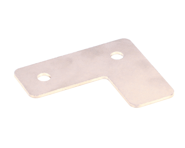 MEIKO PARTS 9501075 - SKU MEI9501075