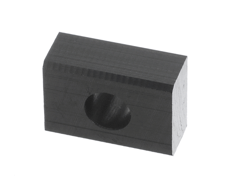 MEIKO PARTS Meiko 9501109 Sliding Block 50X35X20 - SKU MEI9501109