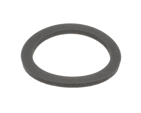 MEIKO PARTS Meiko 9501186 Flat Packing 27X35X2 - SKU MEI9501186