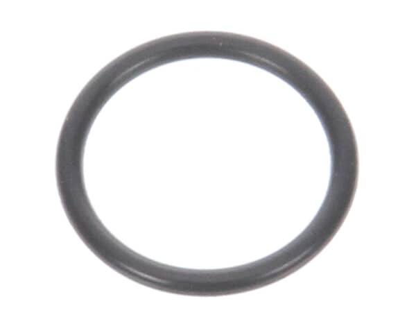 MEIKO PARTS 9501247 - SKU MEI9501247