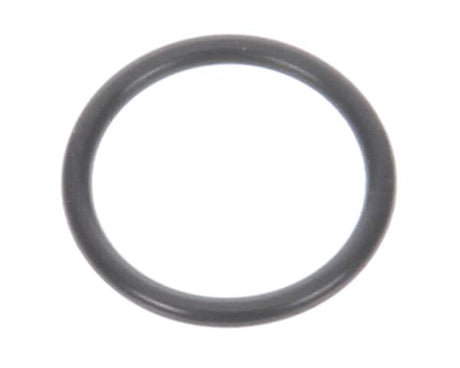 MEIKO PARTS Meiko 9501247 O-Ring 17X2 Shore 70 - SKU MEI9501247