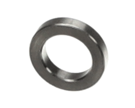 MEIKO PARTS Meiko 9502573 Disk For Thermostatbefestigung - SKU MEI9502573