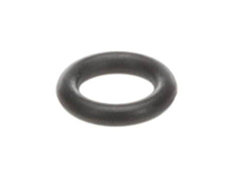 MEIKO PARTS Meiko 9502586 O-Ring 6X2 Shore 75 - SKU MEI9502586