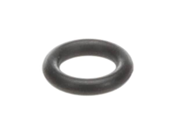 MEIKO PARTS 9502586 - SKU MEI9502586