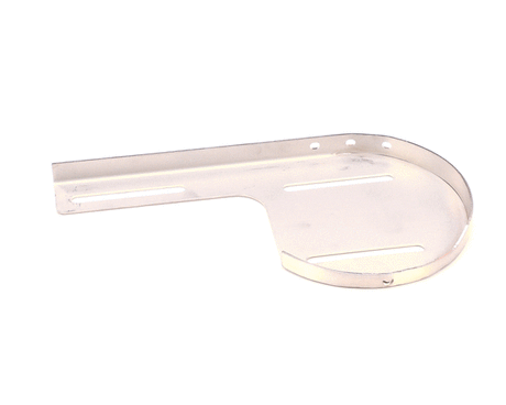 MEIKO PARTS Meiko 950396603 Adjusting Disc Left Hand - SKU MEI950396603