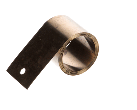MEIKO PARTS Meiko 9504019 Roller Spring 90N 9.1A Hubtu - SKU MEI9504019