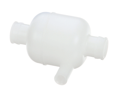 MEIKO PARTS Meiko 9505394 Mixing Chamber Welded Part - SKU MEI9505394