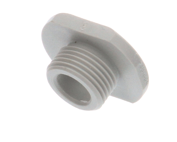 MEIKO PARTS 9508052 - SKU MEI9508052