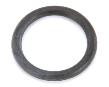 MEIKO PARTS Meiko 9508219 O-Ring 32X5 Shore 75 - SKU MEI9508219