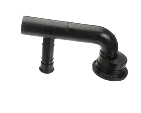 MEIKO PARTS Meiko 9511779 Drain Piping Feeding Section S - SKU MEI9511779
