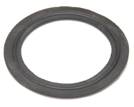 MEIKO PARTS Meiko 9515334 Packing Rotary Arm Bearing K 4 - SKU MEI9515334