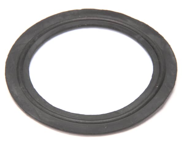MEIKO PARTS 9515334 - SKU MEI9515334