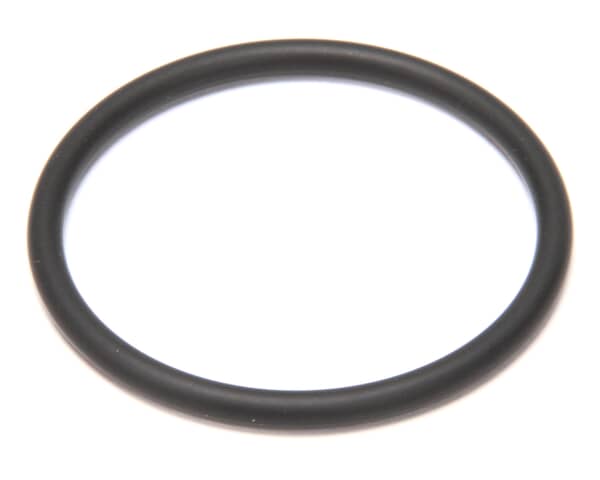 MEIKO PARTS 9515336 - SKU MEI9515336