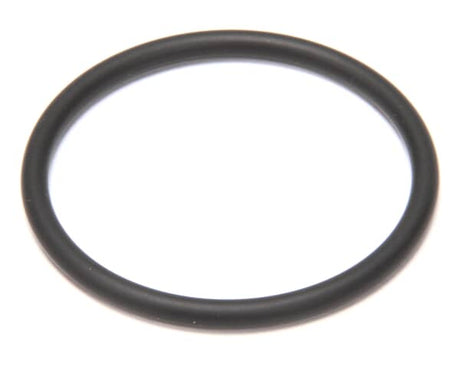 MEIKO PARTS Meiko 9515336 O-Ring 37 2X3 Shore 70 - SKU MEI9515336