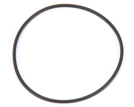 MEIKO PARTS Meiko 9515338 O-Ring 96X3 Shore 70 - SKU MEI9515338