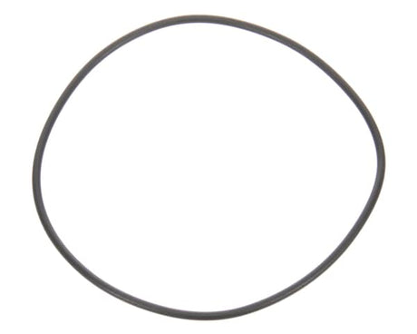 MEIKO PARTS Meiko 9515339 O-Ring 145X4 Shore 80 - SKU MEI9515339