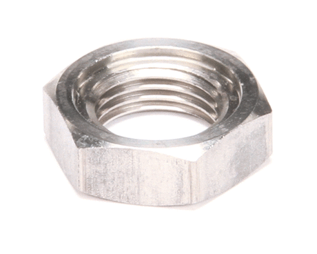 MEIKO PARTS Meiko 9515957 Nut Air Trap M16X1 5 - SKU MEI9515957