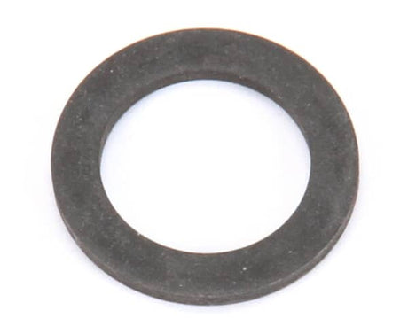 MEIKO PARTS Meiko 9515964 Flat Packing 19X26X2 - SKU MEI9515964
