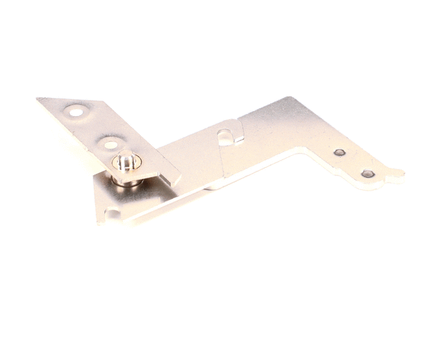 MEIKO PARTS 951655704 - SKU MEI951655704