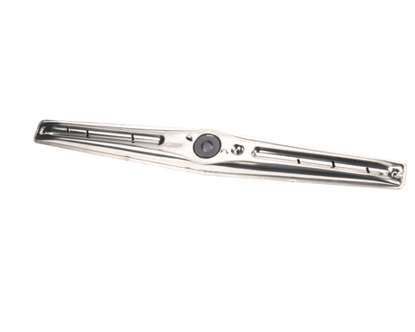 MEIKO PARTS Meiko 9517391 Wash Arm Complete 500X57 - SKU MEI9517391