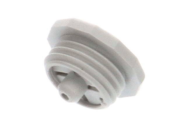 MEIKO PARTS 9517406 - SKU MEI9517406