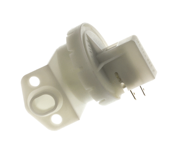 MEIKO PARTS 9519033 - SKU MEI9519033