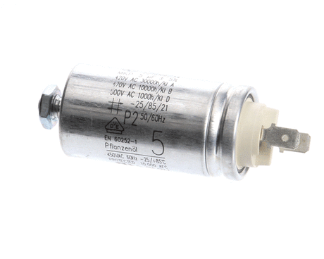 MEIKO PARTS Meiko 9520030 Operating Capacitor Mkp 420V50 - SKU MEI9520030