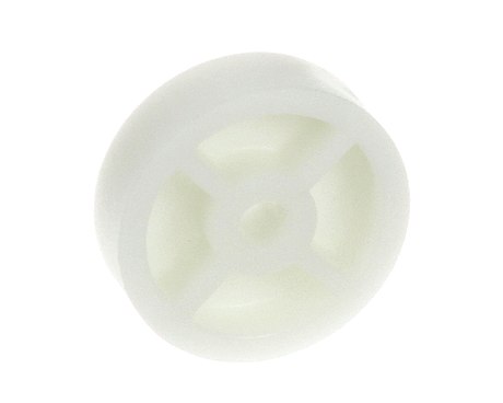 MEIKO PARTS Meiko 9520727 Distance Roll K 494 D30-9 - SKU MEI9520727