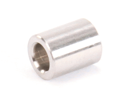 MEIKO PARTS Meiko 9520736 Bearing Ring For Roller D8 3/5 - SKU MEI9520736