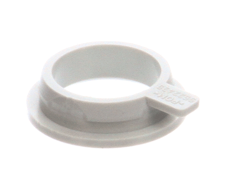 MEIKO PARTS Meiko 9522439 Bearing Klarspuelarm K 495 - SKU MEI9522439