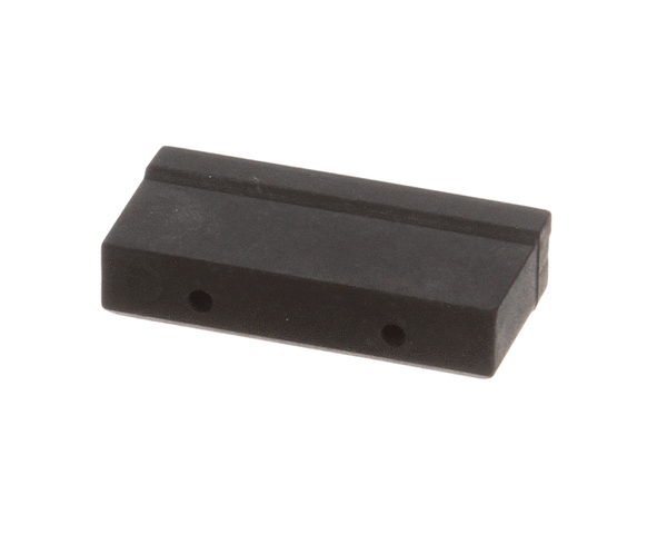 MEIKO PARTS 9522484 - SKU MEI9522484