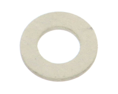 MEIKO PARTS Meiko 9522687 Flat Packing 15X8 2X1 5 - SKU MEI9522687