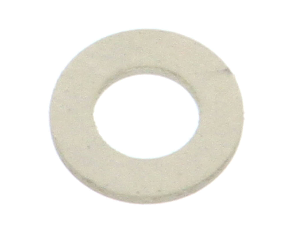 MEIKO PARTS 9522687 - SKU MEI9522687